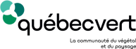 logo de Québec Vert