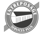 logo et service plus