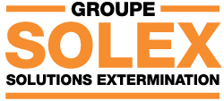 Logo Groupe Solex