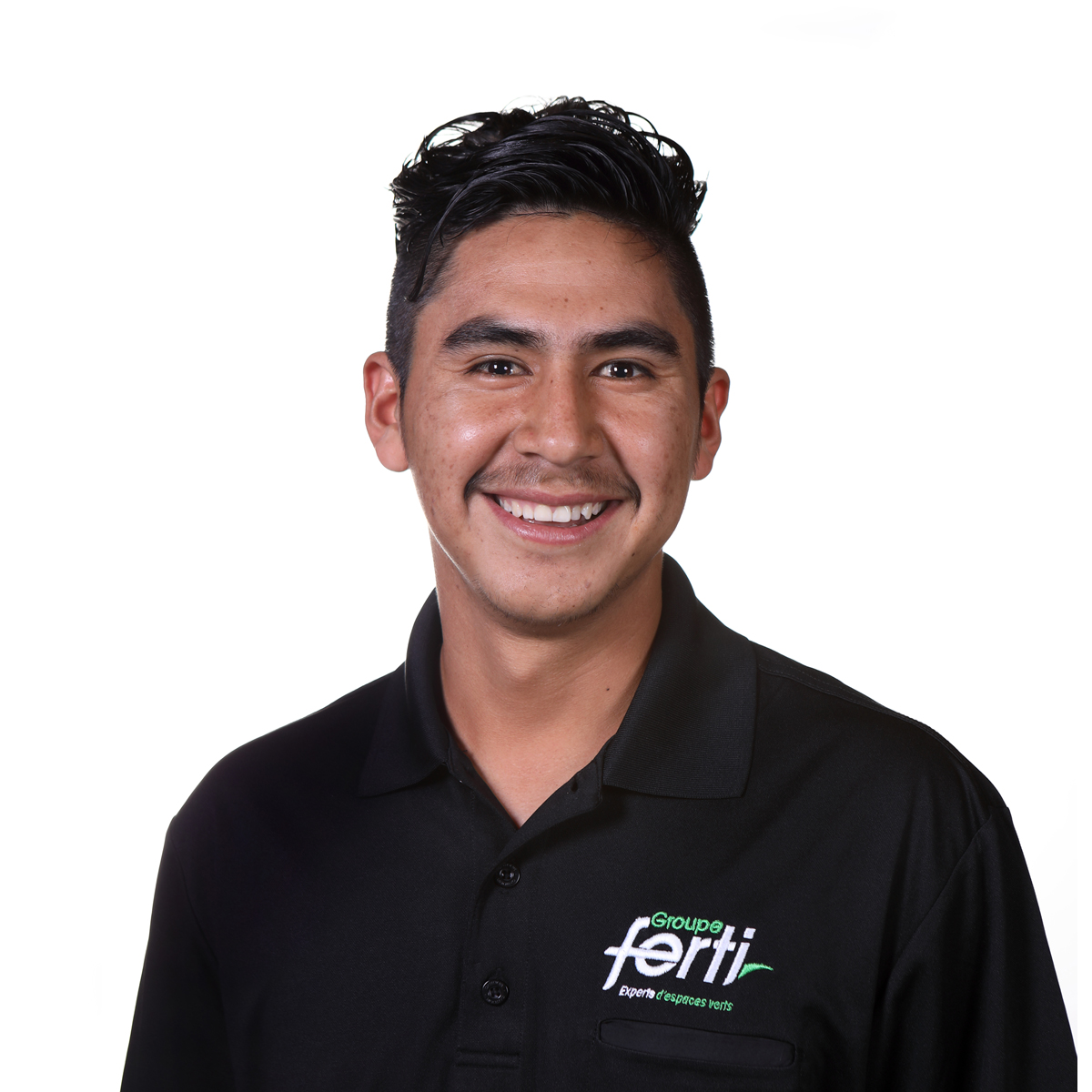 Oliver Barranco Hipolito