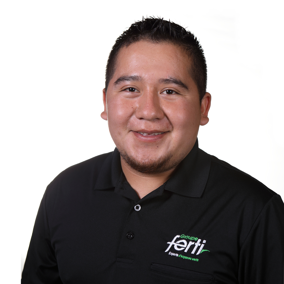 Cesar Leonel Pena Axo