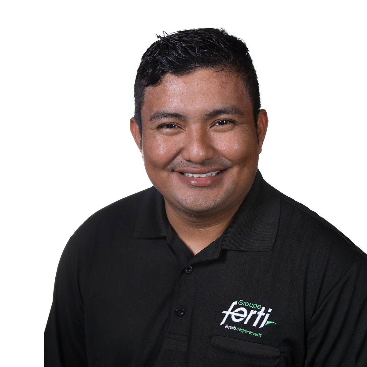 Jairo Jose Agustin Mendoza